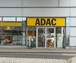 ADAC Geschäftsstelle Göttingen Bild 2