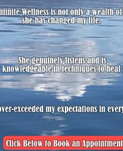 Infinite Wellness, Inc. image 5