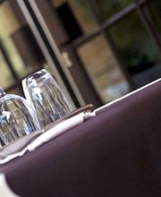 Hôtel Restaurant le Cheval Blanc image 2