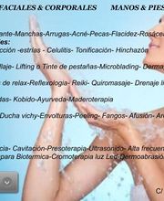 tratamientos.jpg