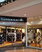 Hunkemöller afbeelding 10