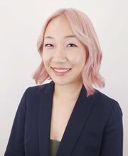 Your Bronx Dentist image 7