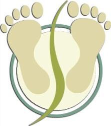 Podologische Praxis Selina Fetzer