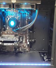 Landes Esprit Micro image 11