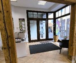 brillen.de & The Good Brand Opticians Bild 9