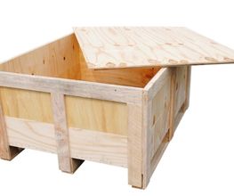 SARL Coutaud Menuiserie image 3