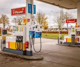 Shell Bild 5