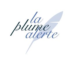 La Plume Alerte image 4