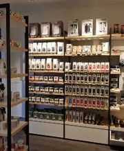 TeeGschwendner Bild 2