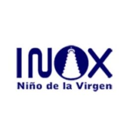 inoxniodelavirgen-logo.jpg