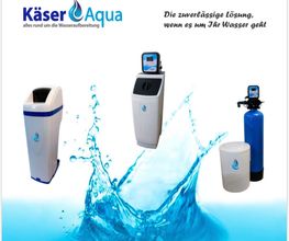Käser Aqua GmbH Bild 1