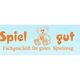 Spiel gut und Hauswartungen Staub GmbH