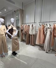 Atelier Emé Palermo immagine 2