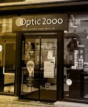 Optic 2000 - Vietti Et Fils image 2