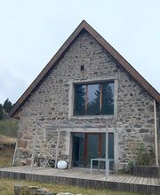 Garcia Fermetures image 6