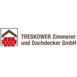 Treskower Zimmerer und Dachdecker GmbH
