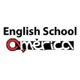 logoenglishschoolamerica.jpg