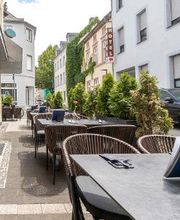 masons Restaurant Kaiserslautern Bild 6