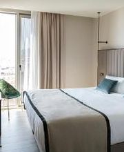 Occidental Barcelona 1929 imagen 1