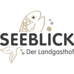 Landgasthof Seeblick