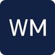 MAHLER | Architektur & Immobilienbewertung