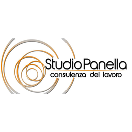 Studio Panella Consulenza del Lavoro logo