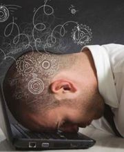 Assistance Informatique SARL image 2