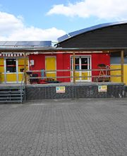 DAS FUTTERHAUS - Lohne Bild 1