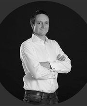 Geigenmüller Dach + Wand Bild 9