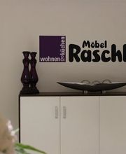 Möbel Raschke Bild 1