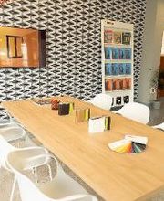 Fivetec - Finstral Partner Studio imagen 11