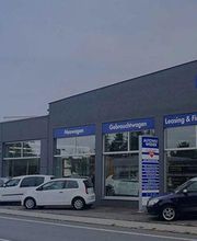 Autowelt Weiden GmbH | Abschleppdienst Weiden Bild 1