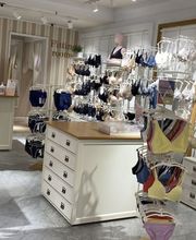 Intimissimi immagine 3