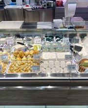 Famila Superstore San Giuliano Milanese- Civesio immagine 8