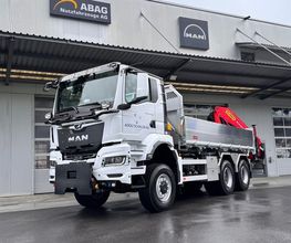 ABAG Nutzfahrzeuge AG Bild 3