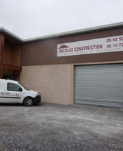 Nicolas Construction image 2