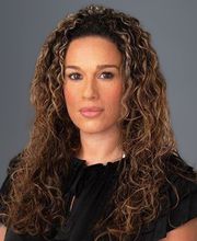 Wealth Enhancement Group image 12