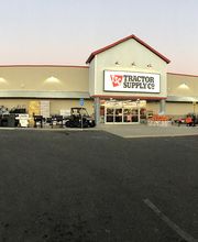 Tractor Supply Co. image 1
