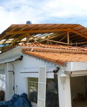 Bati Concept image 10