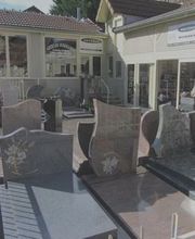 Marbrerie Funéraire Dominique Nectoux image 1