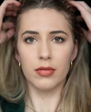 MW munich VISUALDESIGN Michael Wenzel Bild 3