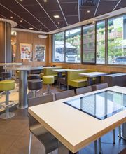 McDonald's Bild 7