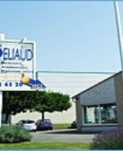 André Deliaud SAS image 1