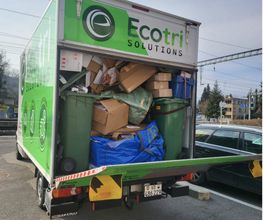 Ecotri Solutions Bild 11