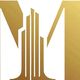 Mima GmbH