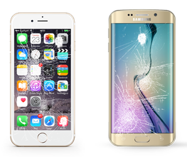 Phone & Pc image 13