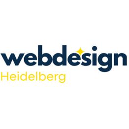 Rainer Hecht - Webdesign Heidelberg