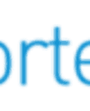 12783981-2-lX7PpLs1xx1780484195649.png