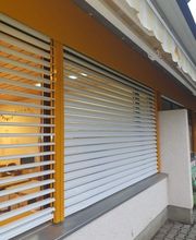 Storexpress Sàrl Bild 2