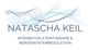 Natascha Keil Atemtherapie